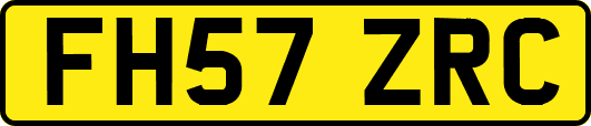 FH57ZRC
