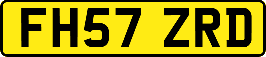 FH57ZRD