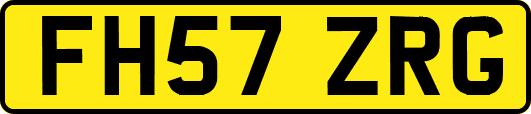 FH57ZRG