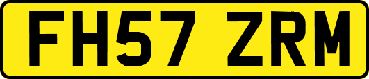 FH57ZRM