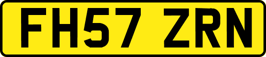FH57ZRN