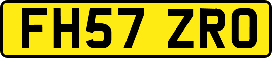FH57ZRO