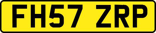 FH57ZRP