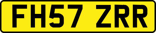 FH57ZRR