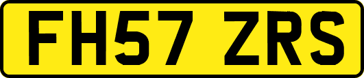 FH57ZRS