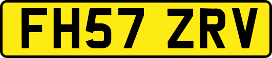 FH57ZRV
