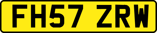 FH57ZRW