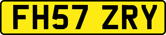 FH57ZRY