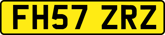 FH57ZRZ