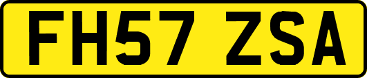 FH57ZSA