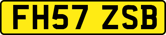 FH57ZSB