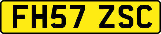 FH57ZSC