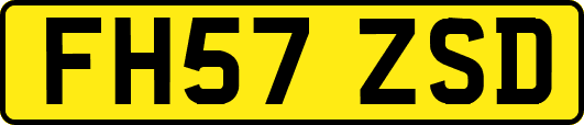 FH57ZSD