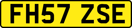 FH57ZSE