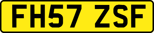 FH57ZSF