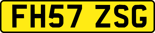 FH57ZSG