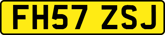 FH57ZSJ