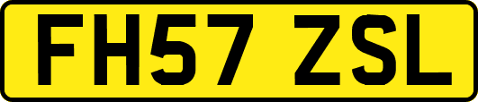 FH57ZSL
