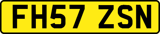 FH57ZSN