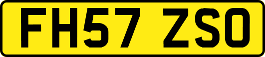 FH57ZSO