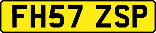 FH57ZSP