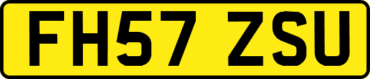 FH57ZSU