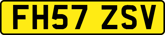 FH57ZSV