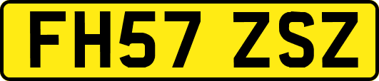 FH57ZSZ