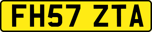 FH57ZTA