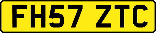 FH57ZTC