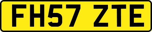 FH57ZTE