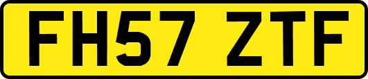 FH57ZTF
