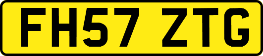FH57ZTG