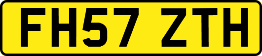 FH57ZTH