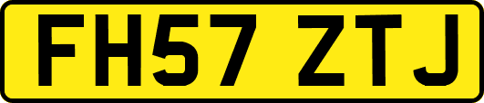 FH57ZTJ