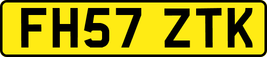 FH57ZTK