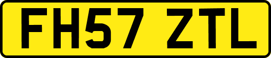 FH57ZTL