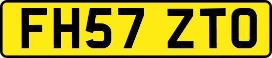 FH57ZTO
