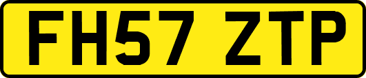 FH57ZTP