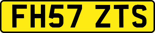 FH57ZTS