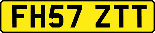 FH57ZTT