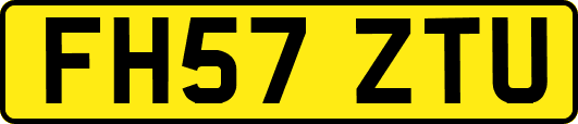 FH57ZTU