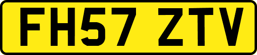FH57ZTV