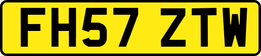 FH57ZTW