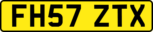 FH57ZTX