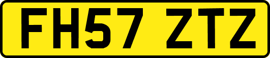 FH57ZTZ
