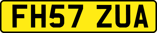 FH57ZUA