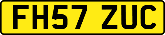 FH57ZUC
