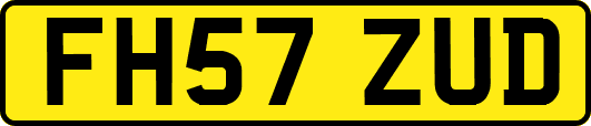 FH57ZUD
