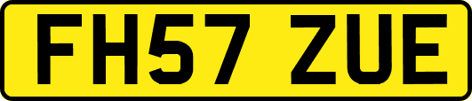 FH57ZUE